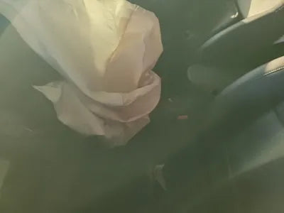 2020 Hyundai Ioniq VIN: