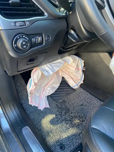 2020 Jeep Cherokee VIN: