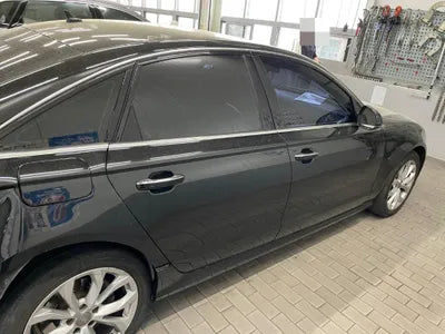 2015 Audi A6 WAUZZZ4GXGN022915 VIN:WAUZZZ4GXGN022915