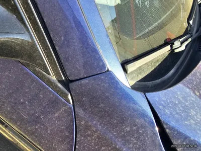 2016 BMW 520 WBA5E5107GG074310 VIN:WBA5E5107GG074310