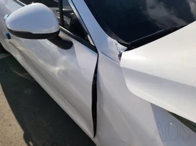 2020 Kia K5 KNAG541BBLA009613 VIN:KNAG541BBLA009613