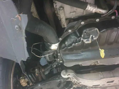 2015 Volkswagen CC WVWZZZ3CZFE814149 VIN:WVWZZZ3CZFE814149