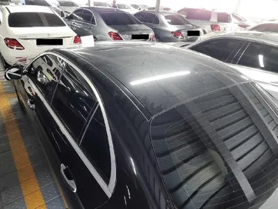 2016 Mercedes-Benz E 220 VIN: