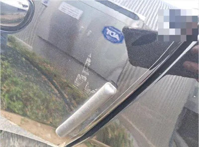 2021 Genesis G80 VIN: