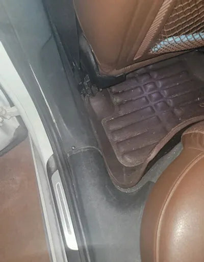 2016 Audi A6 WAUZZZ4G5GN021980 VIN:WAUZZZ4G5GN021980