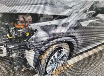 2020 Kia Sorento VIN: