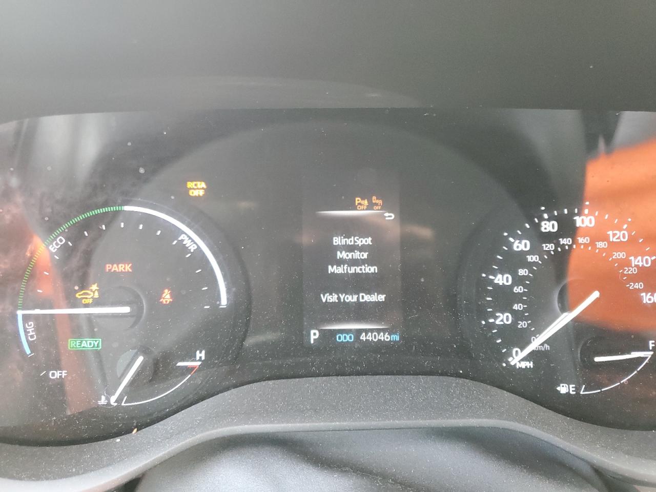 2022 TOYOTA SIENNA XLE VIN:5TDYRKEC2NS134018