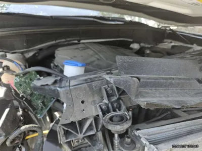 2022 Kia Sorento KNARF81BHNA116795 VIN:KNARF81BHNA116795