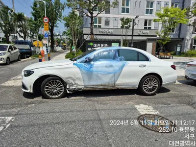 2021 Mercedes-Benz E 220 W1KZF0FB9MA947509 VIN:W1KZF0FB9MA947509