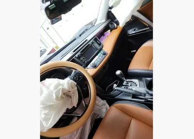 2018 Toyota RAV4 112KMJTMYFREV3JD1 VIN:112KMJTMYFREV3JD1