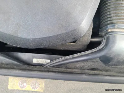 2018 Mercedes-Benz S 400 408KMWDDUG3FB9JA3 VIN:408KMWDDUG3FB9JA3