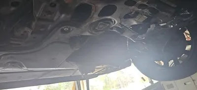 2015 Volkswagen Golf VIN: