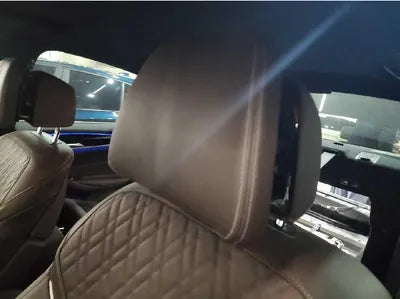 2021 BMW 530 WBA31BJ03MWX28447 VIN:WBA31BJ03MWX28447