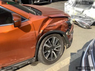 2019 nissan / nissan extrail 4wd JN1AT2MV2JW001097 VIN:JN1AT2MV2JW001097