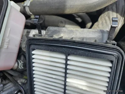 2020 Genesis G80 VIN: