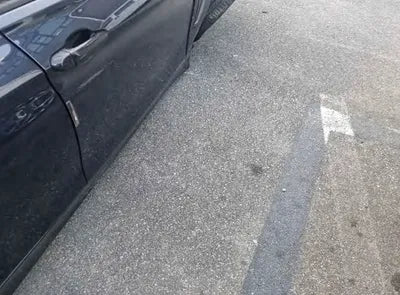 2016 BMW 320 WBA8C510XGK634112 VIN:WBA8C510XGK634112