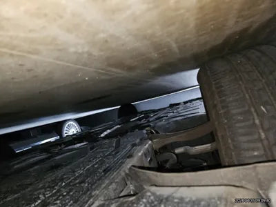 2021 Mercedes-Benz B 220 VIN: