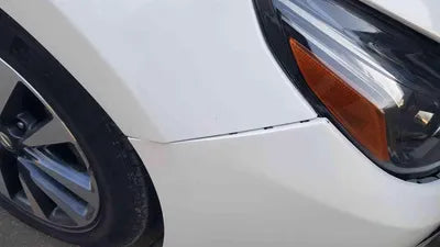 2017 Nissan Altima 1N4AL3AP9HC237109 VIN:1N4AL3AP9HC237109
