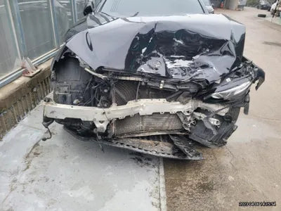 2017 Mercedes-Benz E 300 VIN: