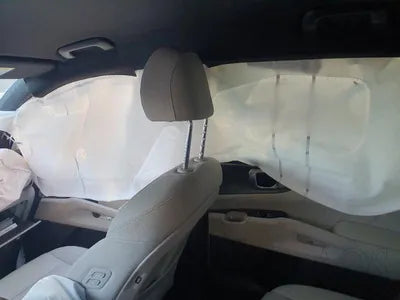 2020 Kia Sorento KNARK81GBMA006789 VIN:KNARK81GBMA006789