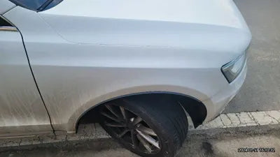 2016 Audi Q5 WAUZZZ8R5GA017754 VIN:WAUZZZ8R5GA017754