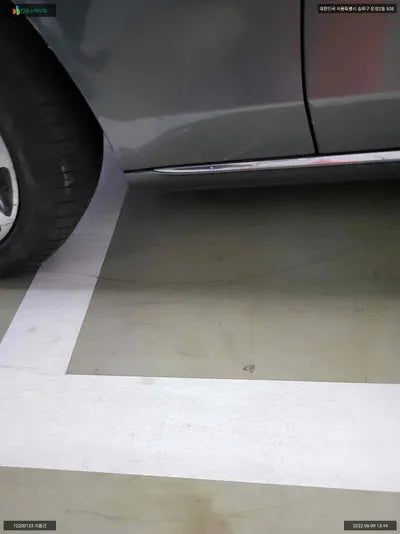 2016 Mercedes-Benz C 200 WDDWF4CB7HF406210 VIN:WDDWF4CB7HF406210