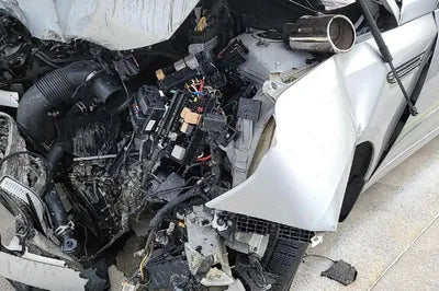 2019 Kia K5 KNAGU416BLA372866 VIN:KNAGU416BLA372866