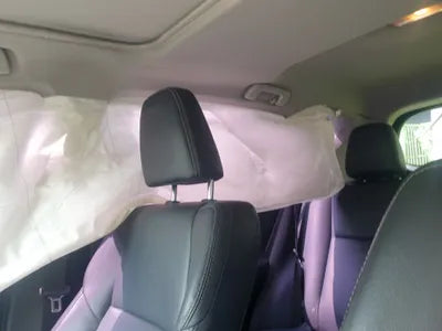 2015 Toyota RAV4 JTMYFREV6FD060800 VIN:JTMYFREV6FD060800