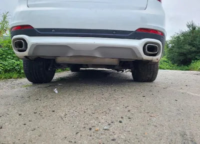 2019 BMW 630 WBAKV2104KLR94820 VIN:WBAKV2104KLR94820