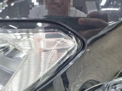 2020 Volkswagen Tiguan VIN: