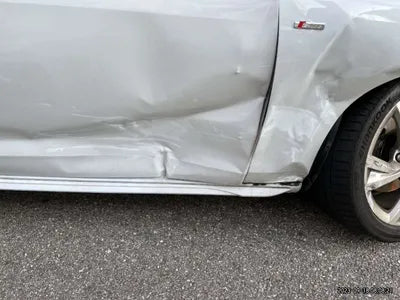 2021 Audi A4 WAUZZZF43MN015285 VIN:WAUZZZF43MN015285