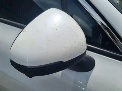 2020 Kia K5 KNAG641BBLA029064 VIN:KNAG641BBLA029064