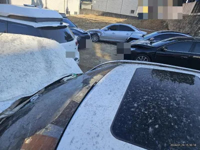 2015 Mercedes-Benz E 220 VIN: