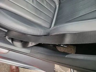 2020 Mercedes-Benz E 220 VIN: