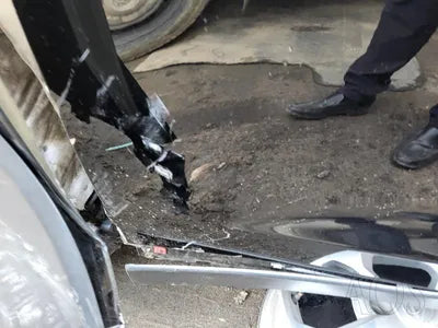 2019 Hyundai Tucson KMHJ3812HKU012187 VIN:KMHJ3812HKU012187