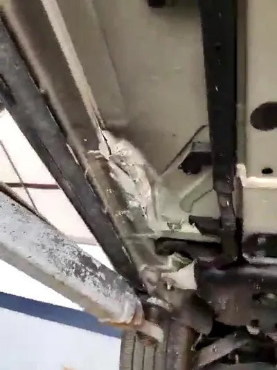 2022 Genesis G80 KMTGB41CDNU164318 VIN:KMTGB41CDNU164318