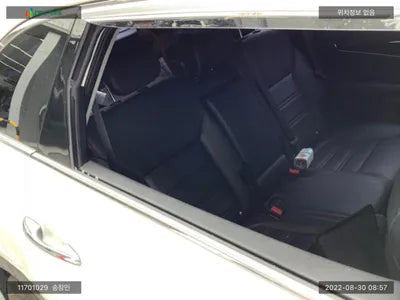 2016 Kia Sorento KNAPS81ABHA279231 VIN:KNAPS81ABHA279231