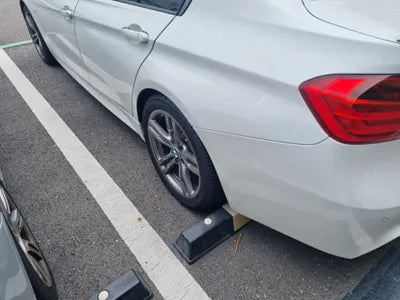 2015 BMW 320 WBA3D3109FK585592 VIN:WBA3D3109FK585592