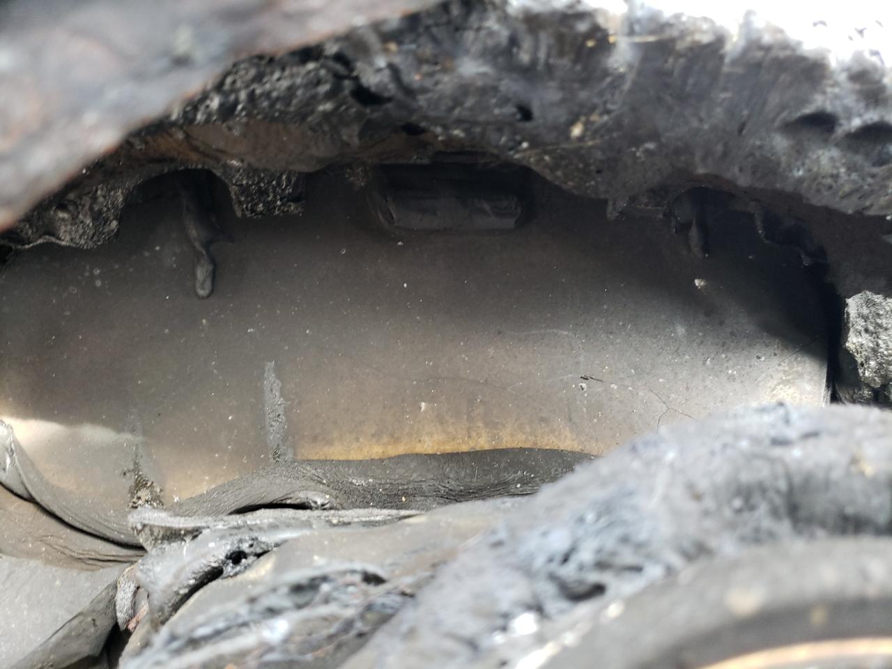 2022 BMW 530 XI VIN:WBA13BJ09NCJ30562