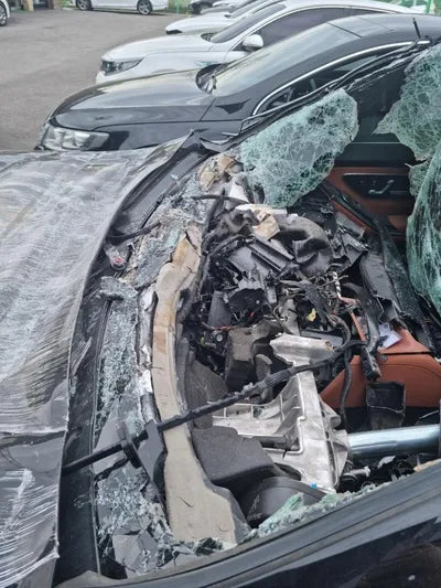 2022 Mercedes-Benz S 450 W1K6G6BB0NA153363 VIN:W1K6G6BB0NA153363