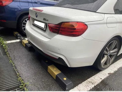 2016 BMW 428 WBA3V7100G5A09395 VIN:WBA3V7100G5A09395