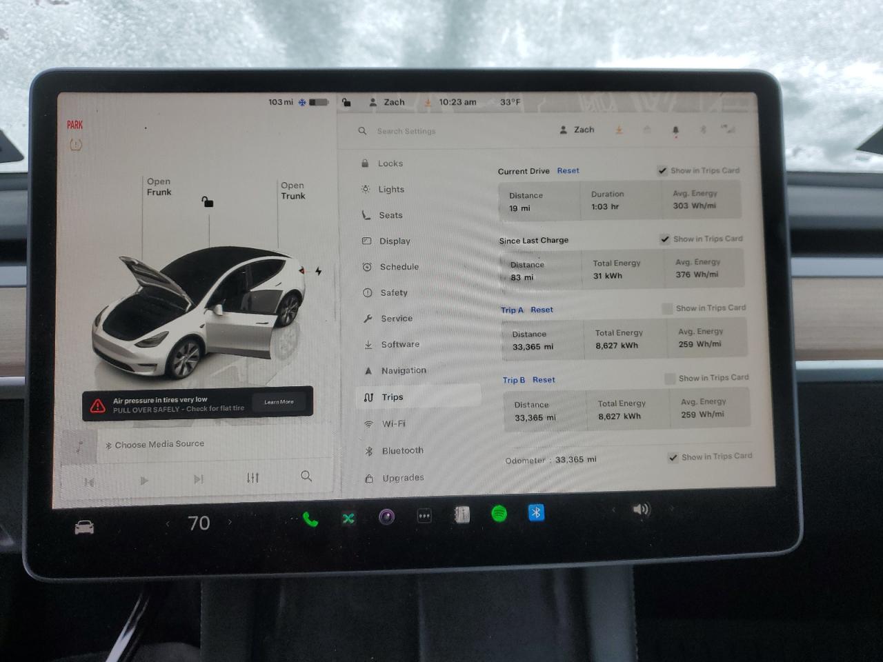 2022 TESLA MODEL Y  VIN:7SAYGDEE6NF457868