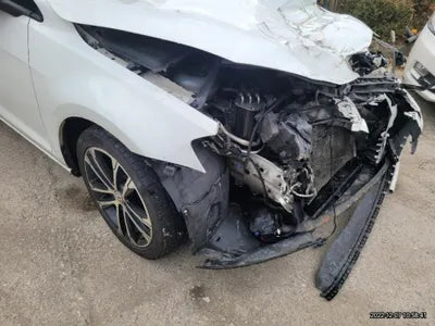 2014 Volkswagen Golf VIN: