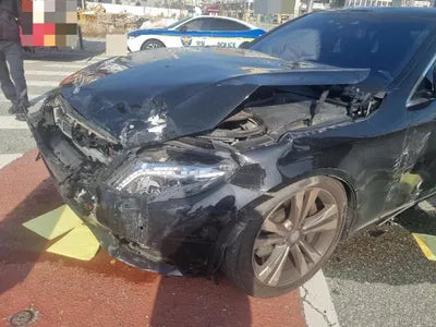 2016 Mercedes-Benz S 500 WDDUG8FB3GA281774 VIN:WDDUG8FB3GA281774