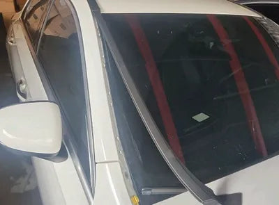 2021 Mercedes-Benz A 200 W1K3G1CB2MJ265200 VIN:W1K3G1CB2MJ265200