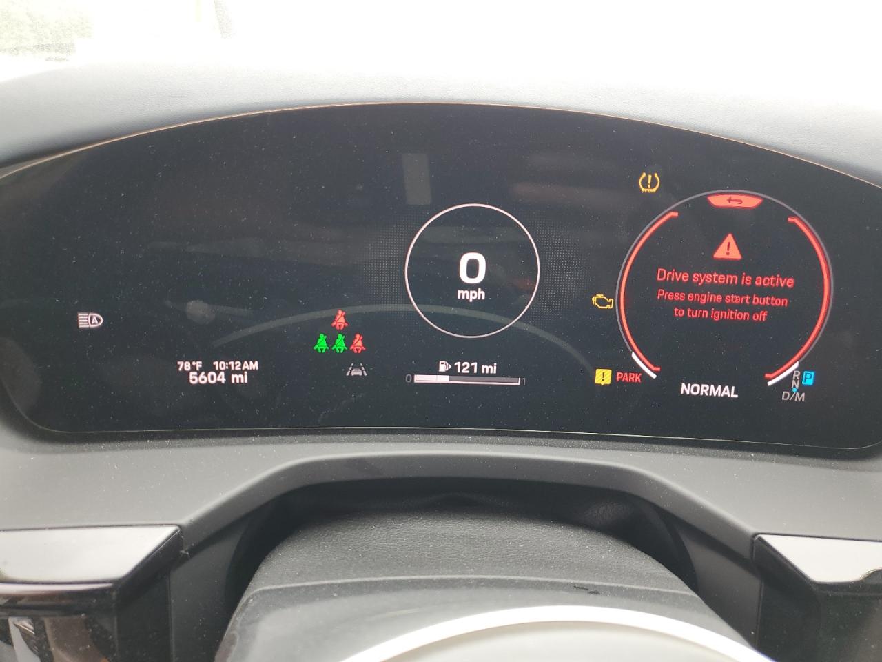 2024 PORSCHE PANAMERA BASE VIN:WP0AA2YA2RL001317