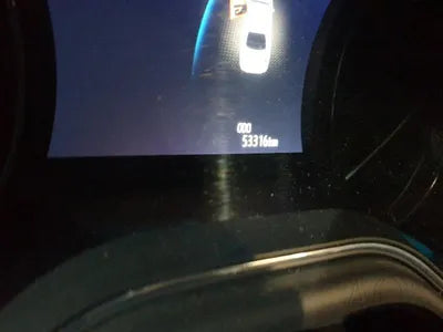 2018 Toyota Avalon 4T1B21FB9KU005545 VIN:4T1B21FB9KU005545