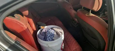 2021 Genesis G70 VIN: