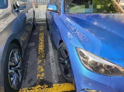 2020 BMW 320 WBA8T3108LCE73769 VIN:WBA8T3108LCE73769