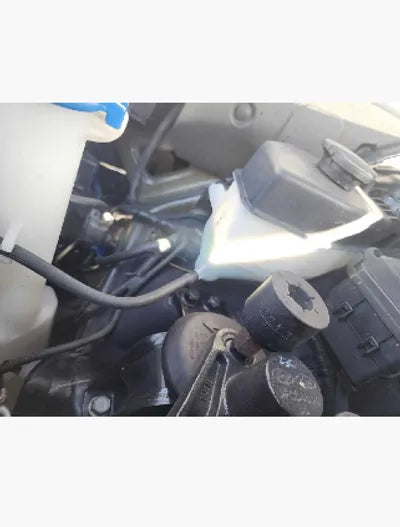 2020 Hyundai Santa FE KMHS581CDLU193266 VIN:KMHS581CDLU193266